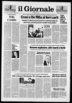 giornale/CFI0438329/1990/n. 24 del 28 gennaio